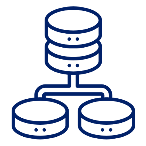 Instrument Data Silos